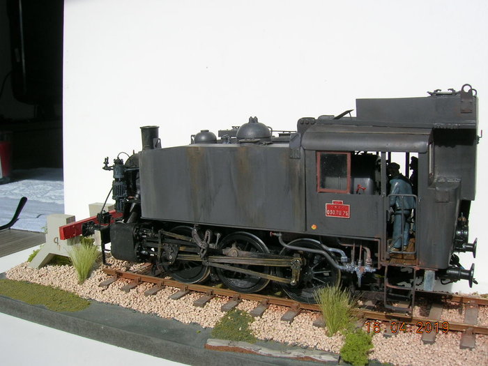 DSCN7723.JPG