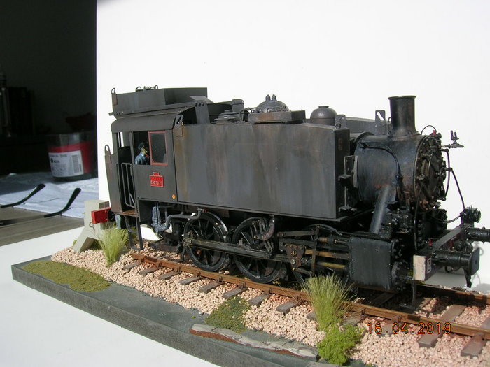 DSCN7724.JPG