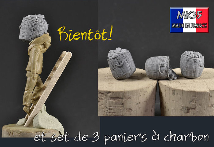 Paniers-charbon.jpg