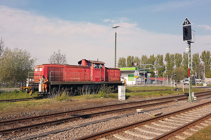 oberkirch-2.jpg