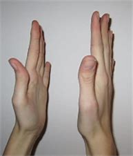chiralité_2.jpg