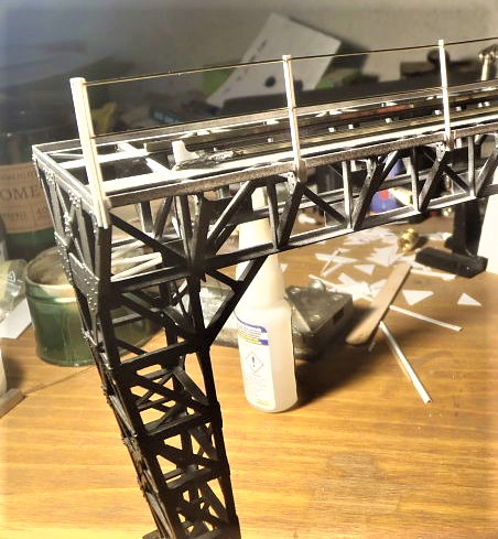 passerelle_6.jpg
