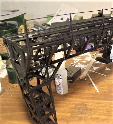 passerelle_7.jpg