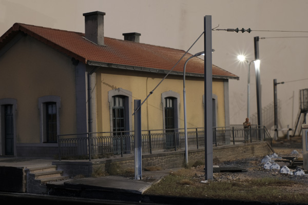 _DSF1199  LR.jpg