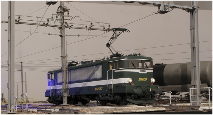 _DSF1193  LR.jpg