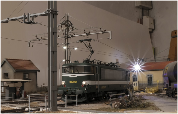 _DSF1201 (2)  LR.jpg