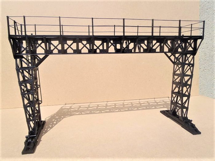 passerelle_14.jpg