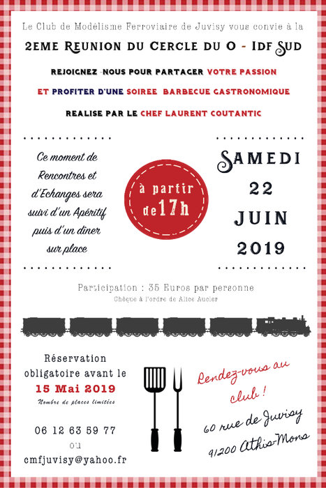 Invitation Cercle du O - 22 Juin 2019.jpg