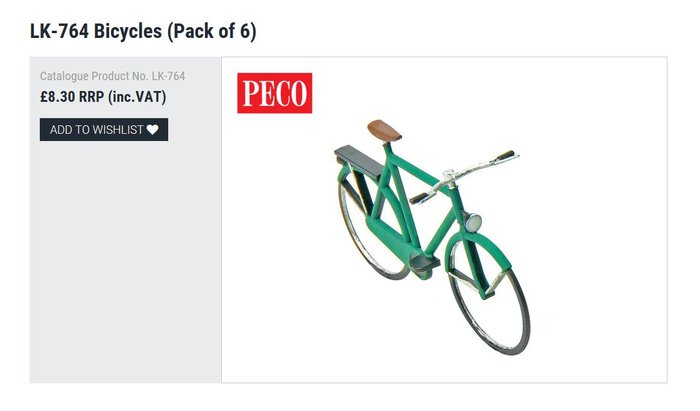 peco 0.JPG