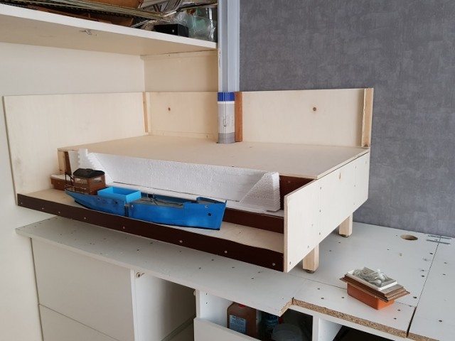 Module 1 (3).jpg