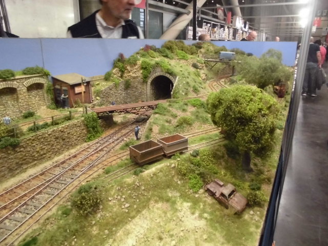 CIMG1904.JPG
