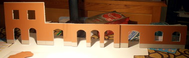 P1200001.JPG