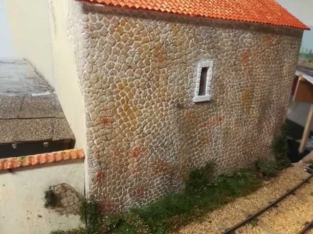 IMG_20190510_123558.jpg