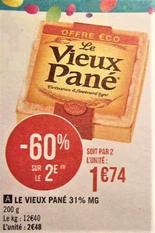 vieux pané.jpg