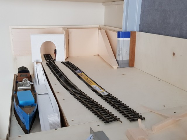 Module 1 (5).jpg
