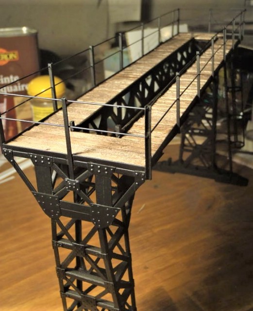 passerelle_21.jpg