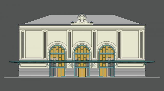 bâtiment principal_élévation façade côté ville.png