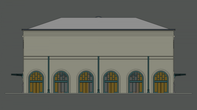bâtiment principal_élévation façade côté quais.png
