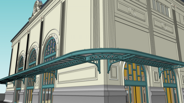 bâtiment principal_côté ville.png
