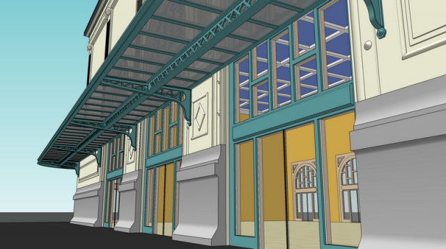 bâtiment principal_hall principal.png