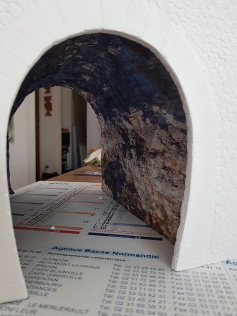 M1 TUNNEL 1 (7).jpg