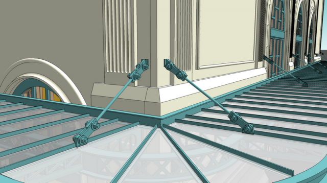 bâtiment principal_supports de marquise.png