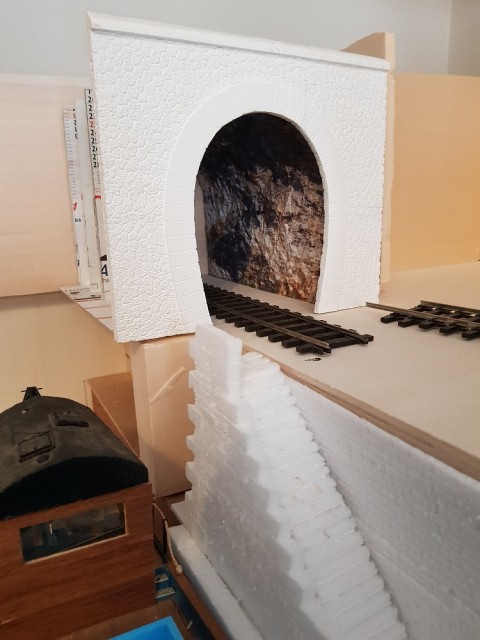 M1 TUNNEL 1 (8).jpg