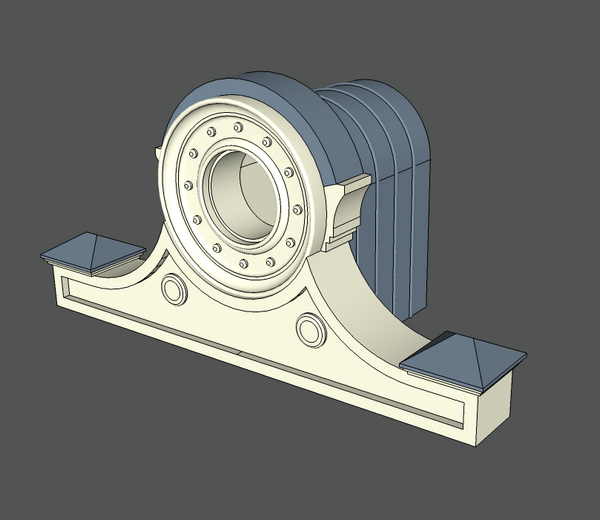 horloge.png
