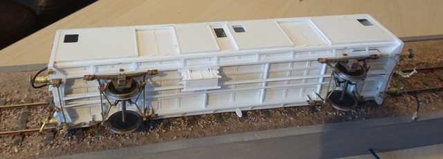 Image12.jpg