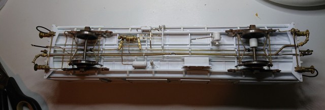 DSC_0548.JPG