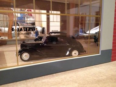 Garage moderne 019_PhotoRedukto.jpg