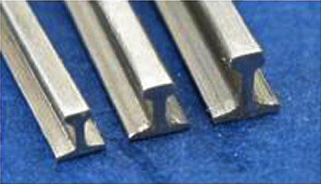 01-Rail Karlgarin Scale 7-Codes 82-100-125 Hi-nickel-1.JPG