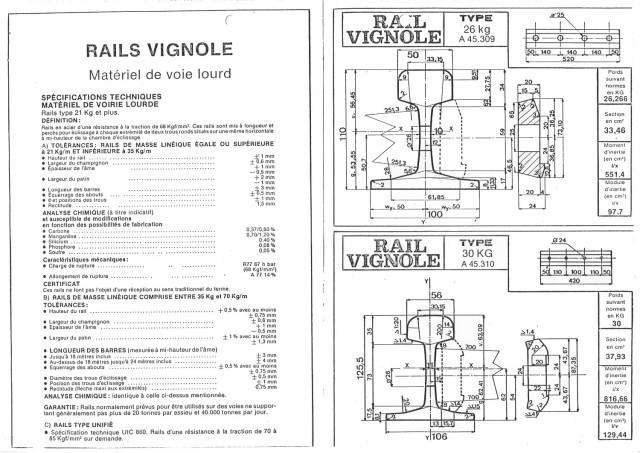 Vignole-page 4.jpg