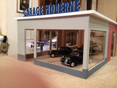 Garage moderne 021_PhotoRedukto.jpg