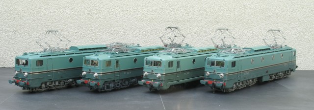 CC 7000 + CC 7100 AMJL (7).jpg