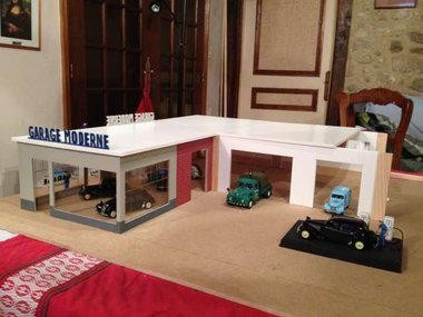 Garage moderne 018_PhotoRedukto.jpg