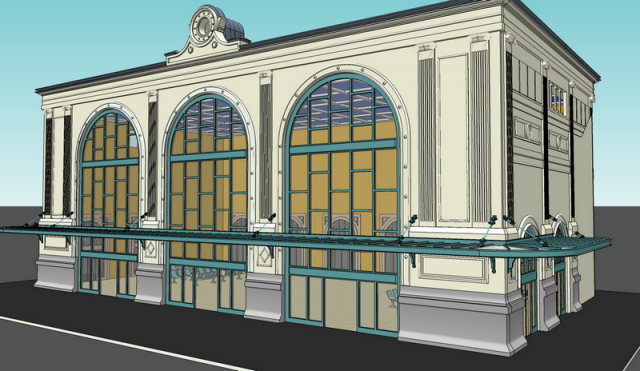 bâtiment principal_ensemble_nouveau.png