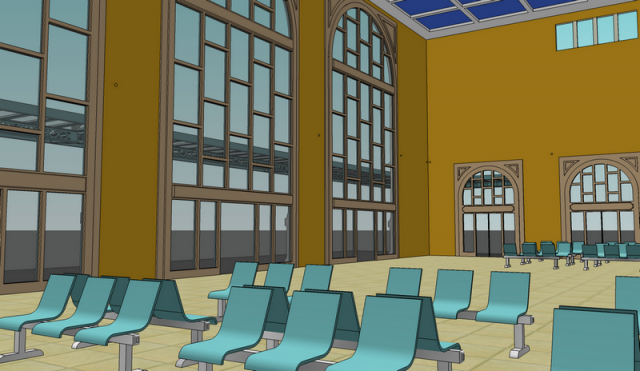 bâtiment principal_hall.png