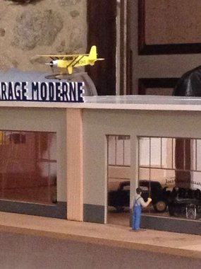 Garage moderne 025_PhotoRedukto.jpg