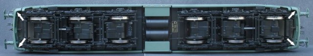 CC 7001 meulage.JPG