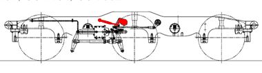 bogie CC 7100.JPG