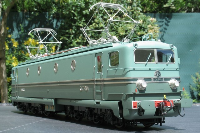 CC 7001 AMJL (23).jpg