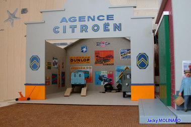 Garage Antoine 01.jpg