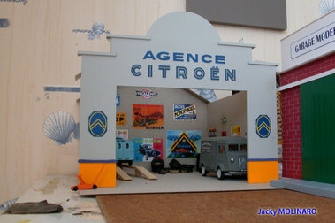 Garage Antoine 02.jpg