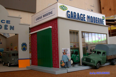 Garage Antoine 03.jpg