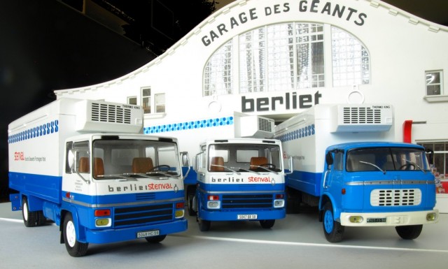 TRIO STENVAL.JPG