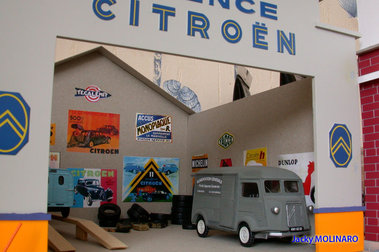 Garage Antoine 04.jpg