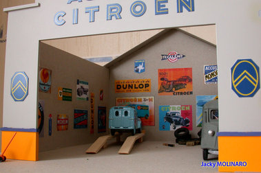 Garage Antoine 05.jpg