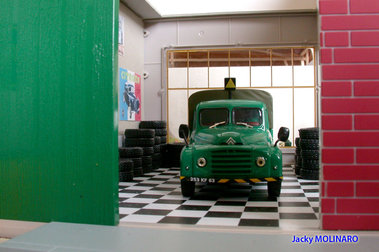 Garage Antoine 06.jpg