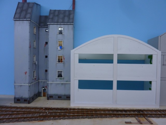 P1140117 (800x600).jpg